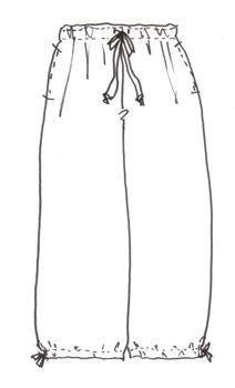 Anneka Pant