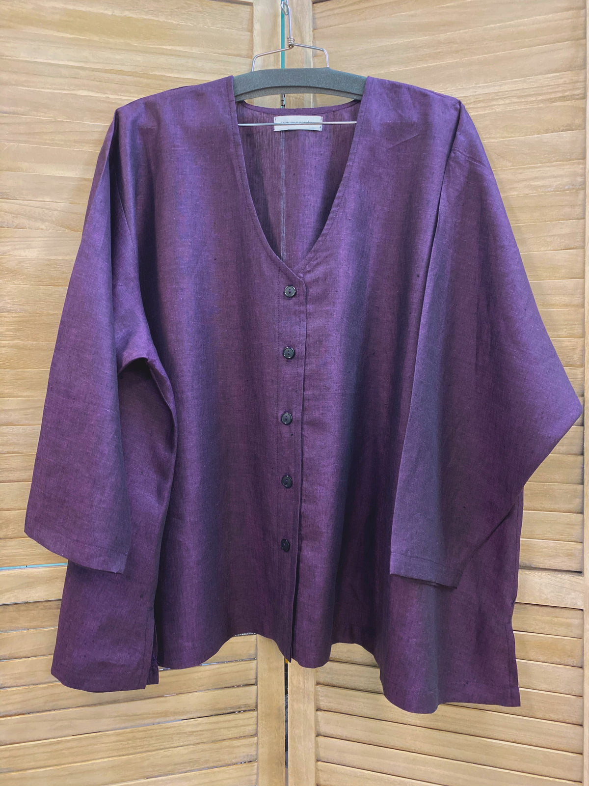 Sarah Shirt