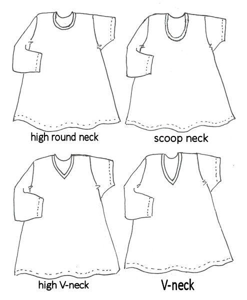 19 top Diagonal Necklines for Broad Shoulders ideas in 2024