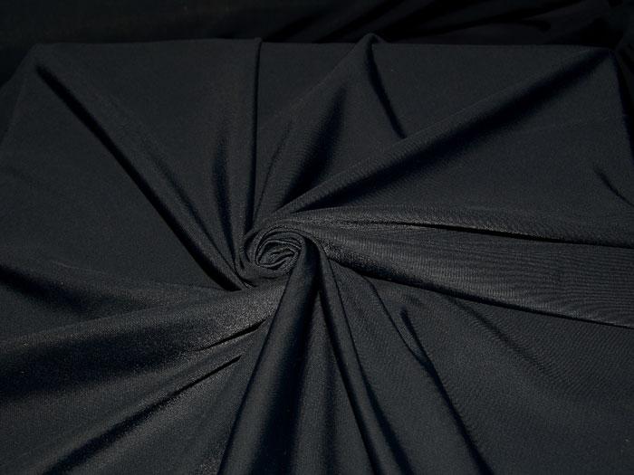 SW - Swimsuit Fabric - black – Love Your Peaches Clothing Co.
