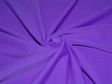 SW - Swimsuit Fabric - purple