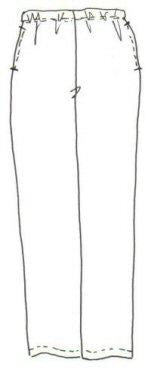 Track Pant