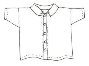 Janelle Sweater