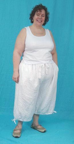 Basic Layering Tank