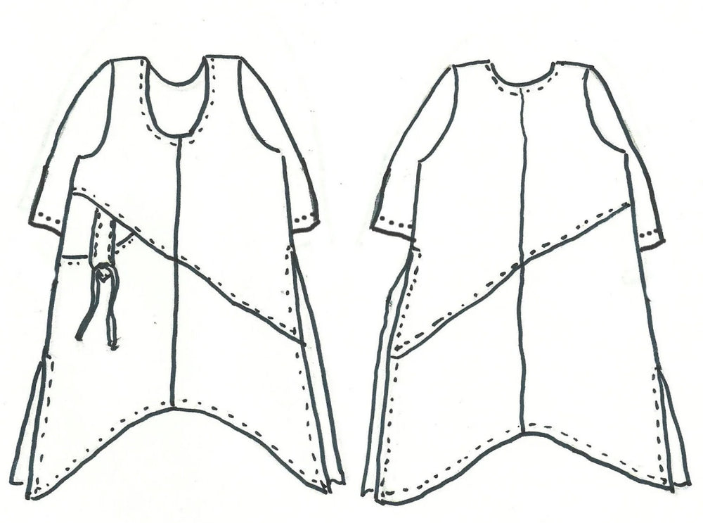 Petra Tunic