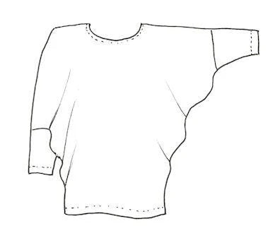 Candice Tunic