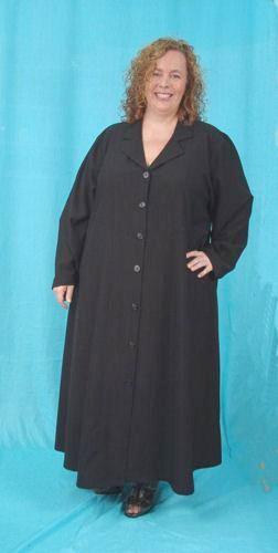 Brooke Dress