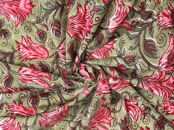 SW - Swimsuit Fabric - dinosaurs – Love Your Peaches Clothing Co.