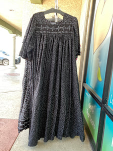Panama Dress 22 - 7x