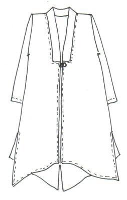 Zen Duster