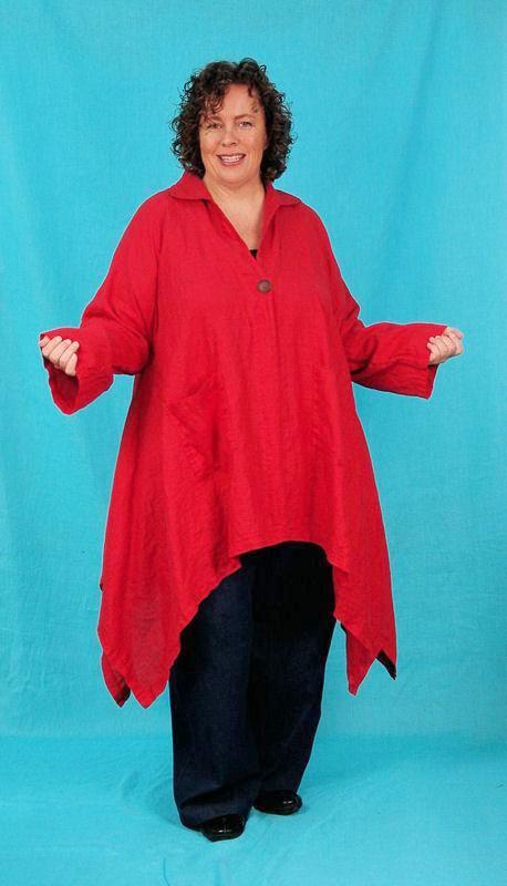 Lisbet Jacket