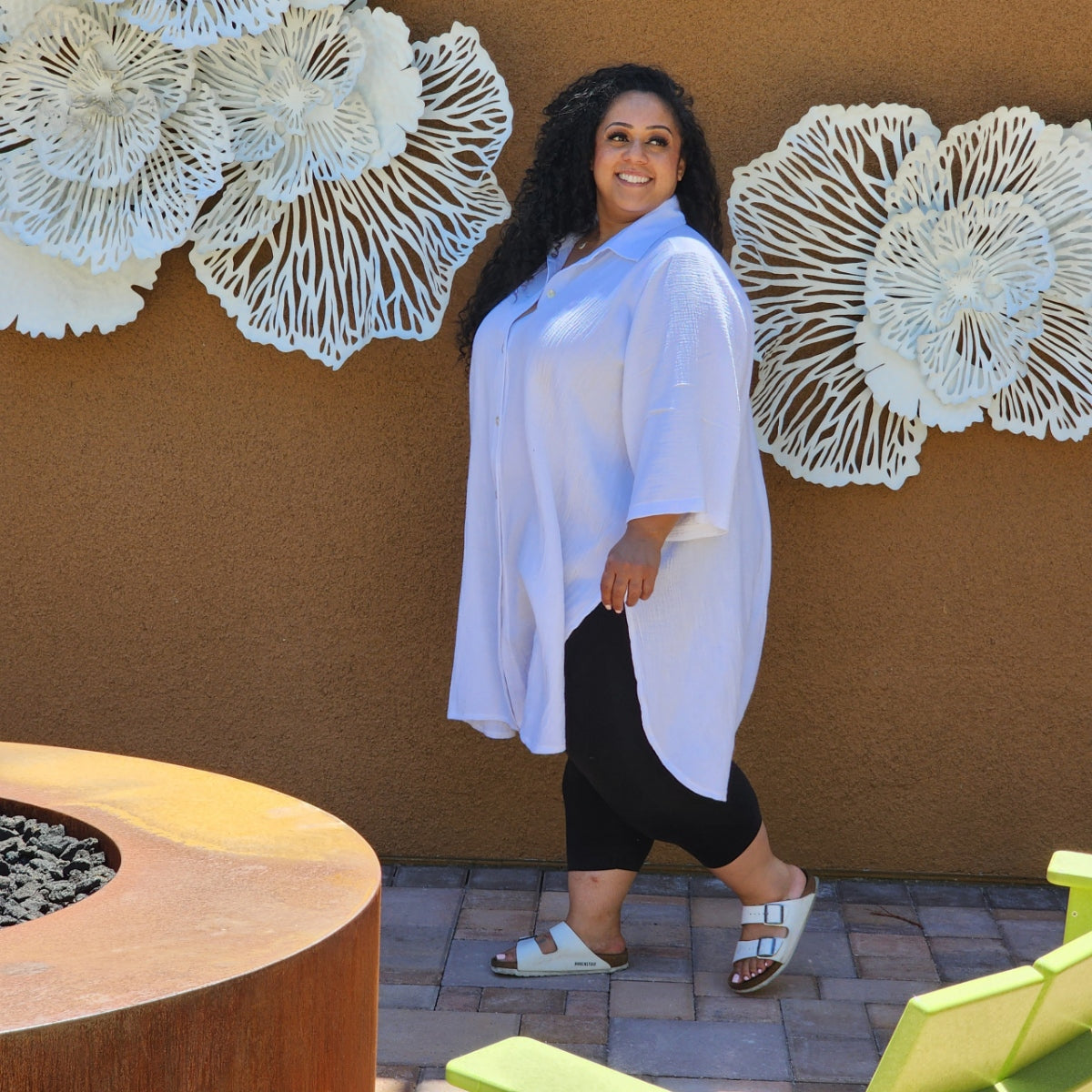 Love Your Peaches Clothing Co. business photo