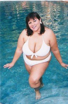 Halter Top with Tie