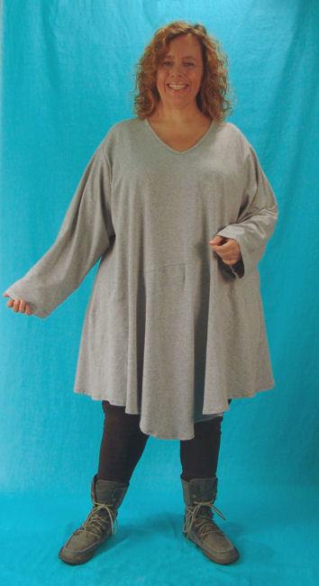 Best Plus Size Leggings