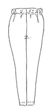 Best Plus Size Leggings