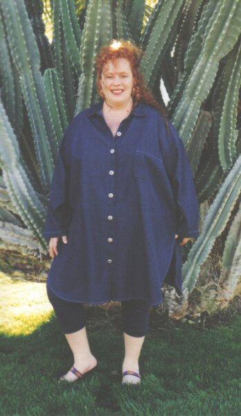 Best Plus Size Capri Leggings