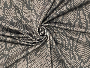 SW - Swimsuit Fabric - python