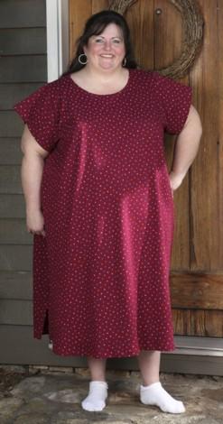 moo moo dress nightgown Mumus for Women with Pockets House Dresses for Women Short It features a brushed finish for a luxurious women house dresses pockets moo