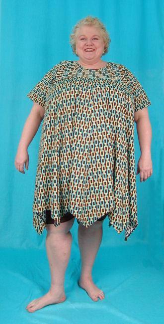 Grandma Mumu Dress Moo Moo Dress Old Lady I Feel Like I Have No You Are Grandma Mumu Dress Moo Moo Dress Old Lady I Feel Like I Have No You Are