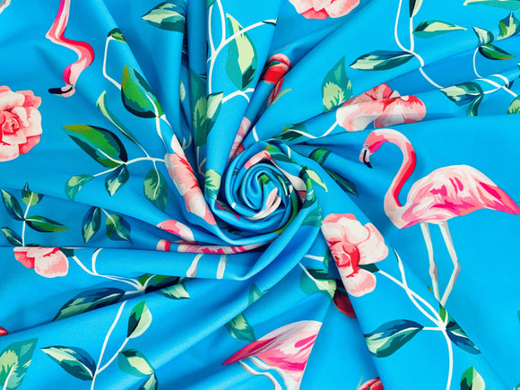 swimsuit fabrics – Love Your Peaches Clothing Co.