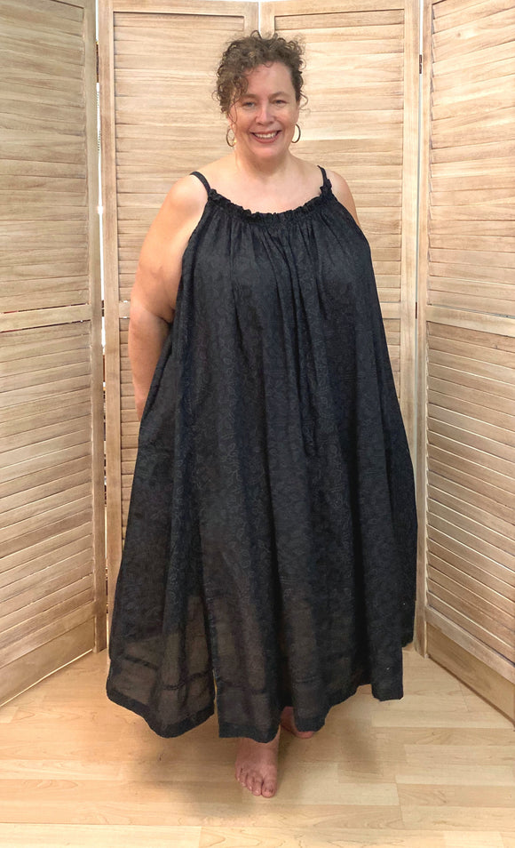 polyester lounge dresses lounge dresses for women sold on Temu United States
